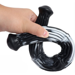 DoublePlayz Double gode HORT 42 x 4.2cm